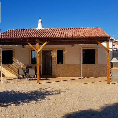 Quinta Verde Albufeira Kültér fotó