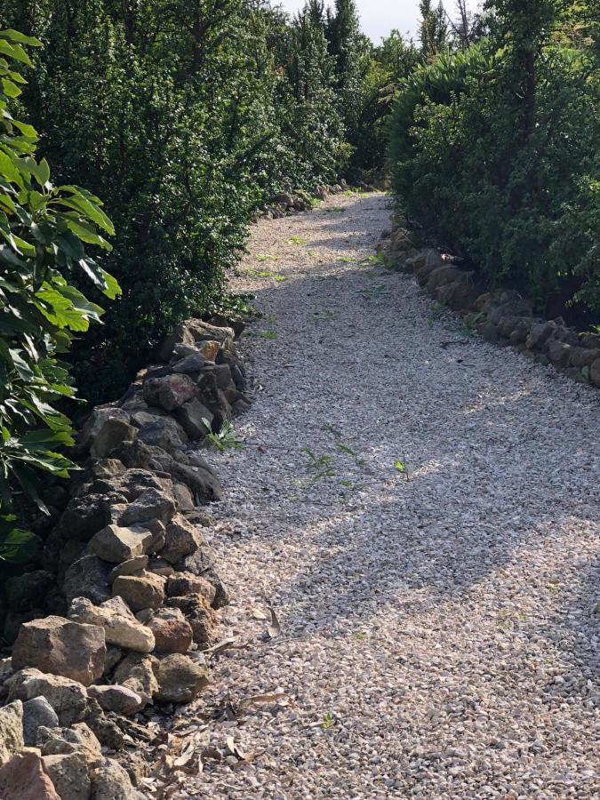 Quinta Verde Albufeira Kültér fotó