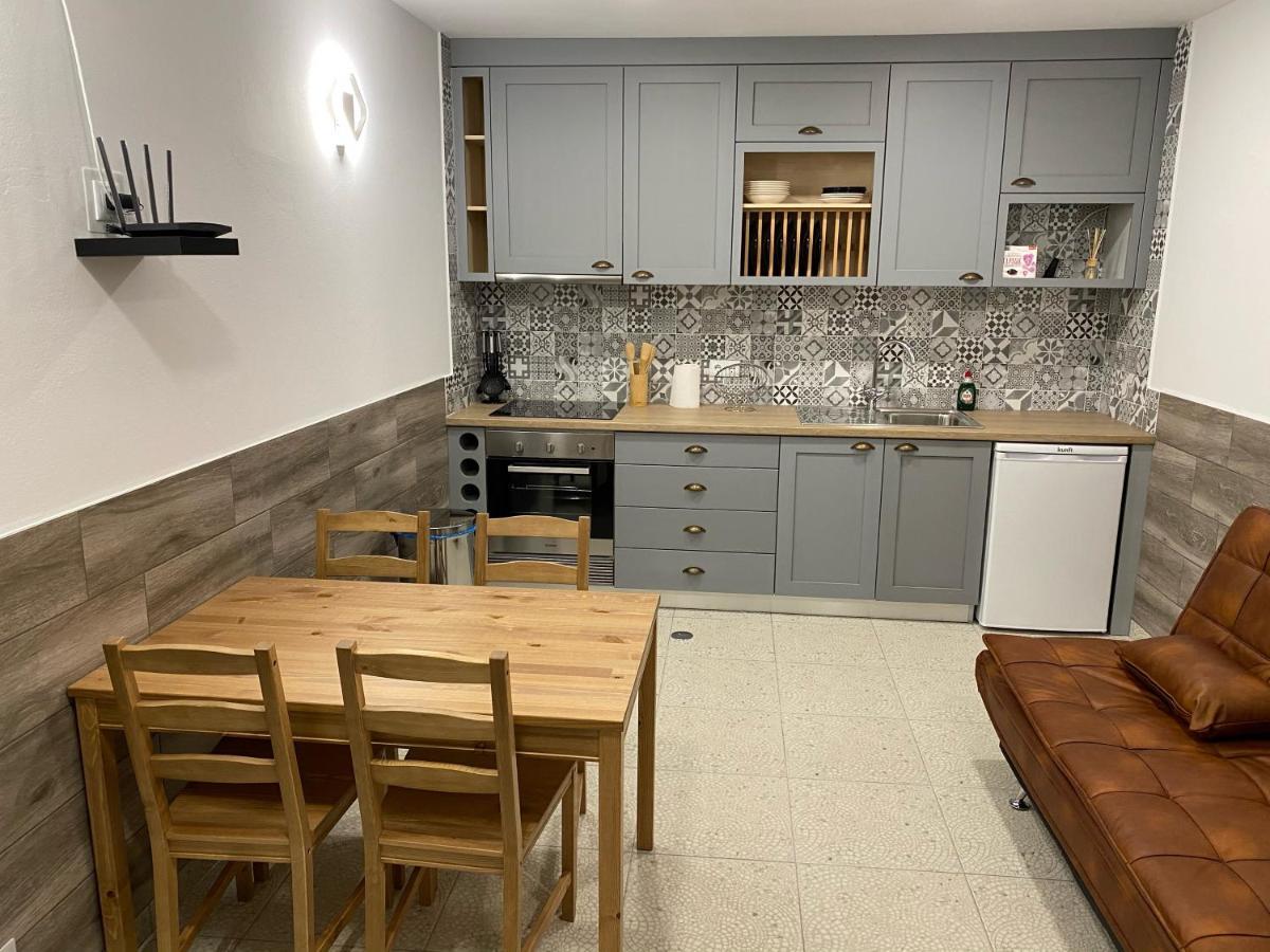 Quinta Verde Albufeira Kültér fotó