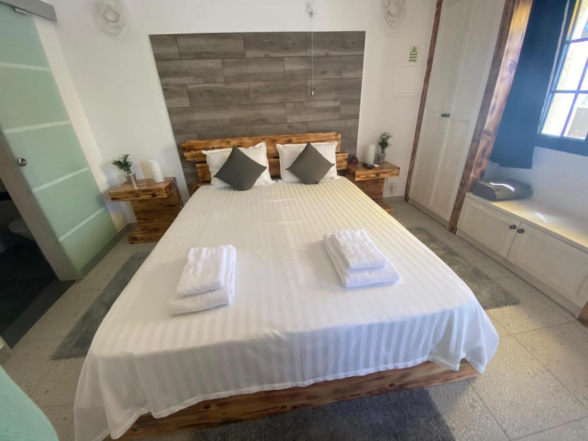 Quinta Verde Albufeira Kültér fotó