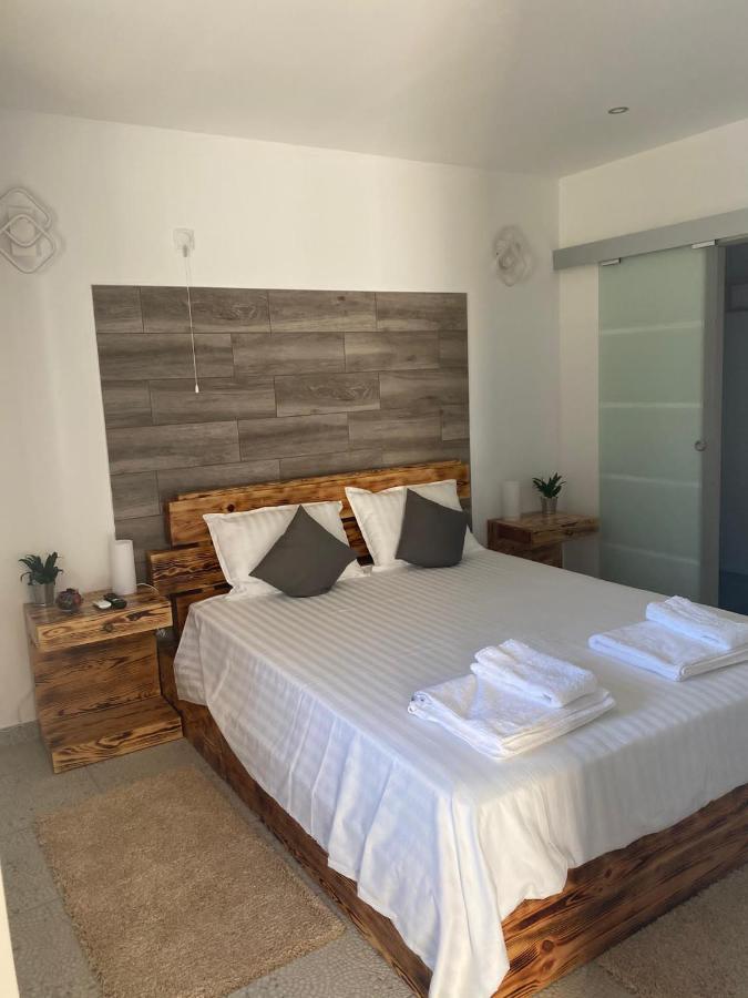 Quinta Verde Albufeira Kültér fotó