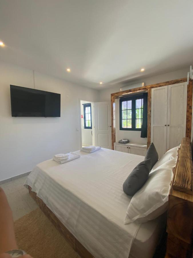 Quinta Verde Albufeira Kültér fotó