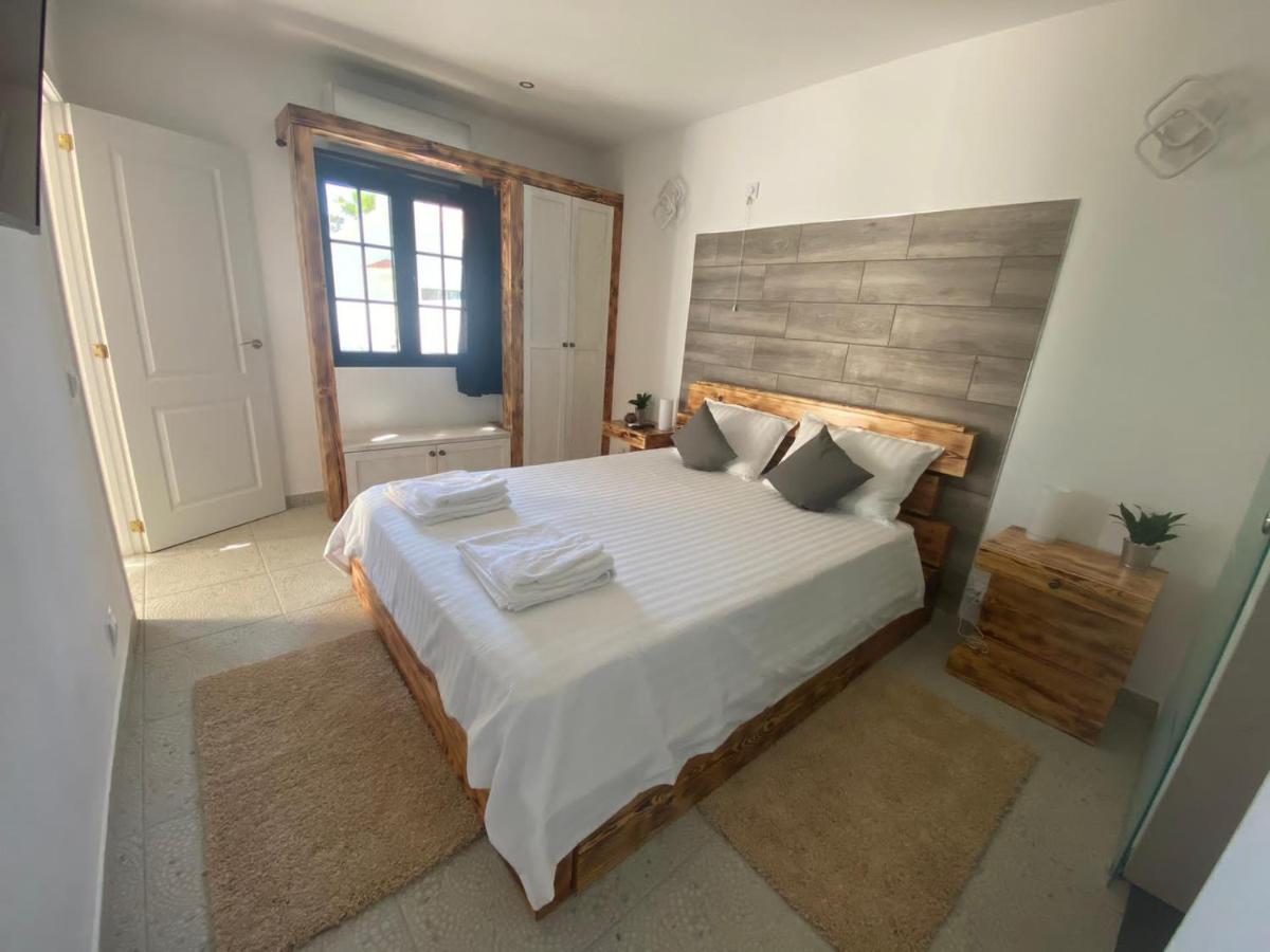 Quinta Verde Albufeira Kültér fotó