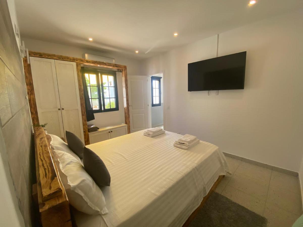 Quinta Verde Albufeira Kültér fotó