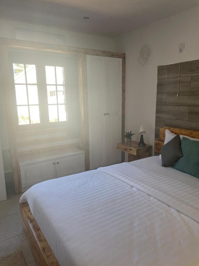Quinta Verde Albufeira Kültér fotó