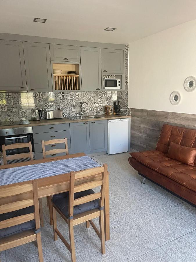 Quinta Verde Albufeira Kültér fotó