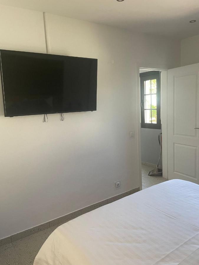 Quinta Verde Albufeira Kültér fotó