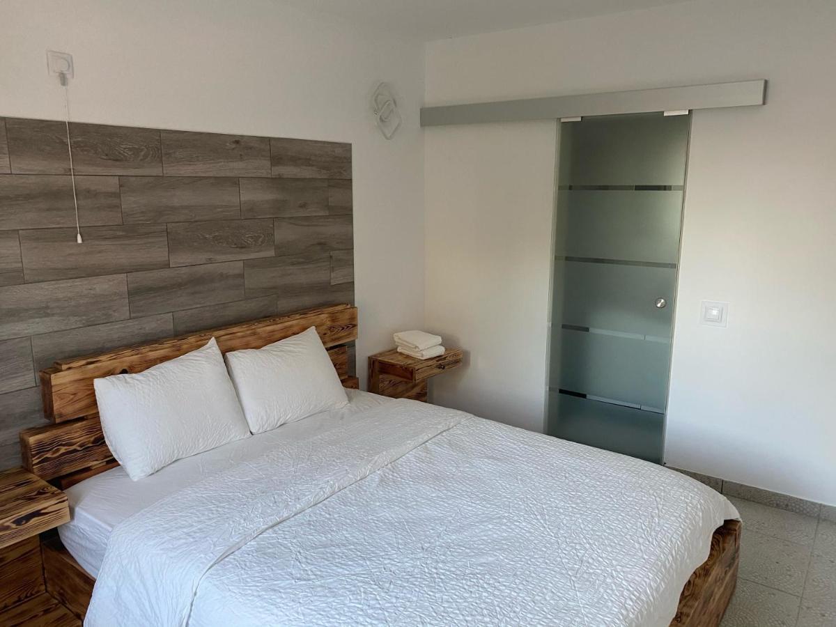 Quinta Verde Albufeira Kültér fotó