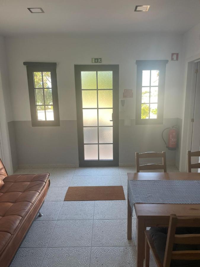Quinta Verde Albufeira Kültér fotó