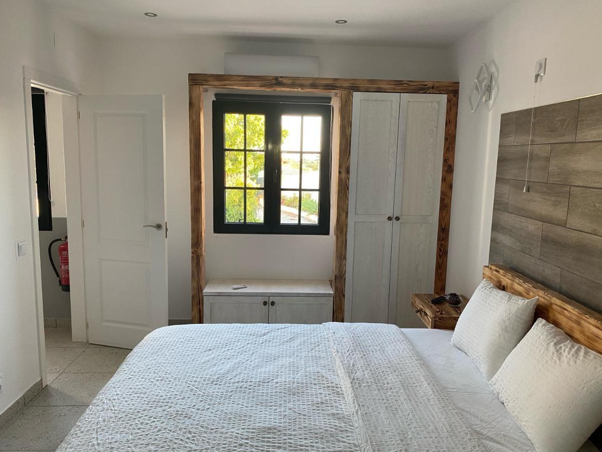 Quinta Verde Albufeira Kültér fotó