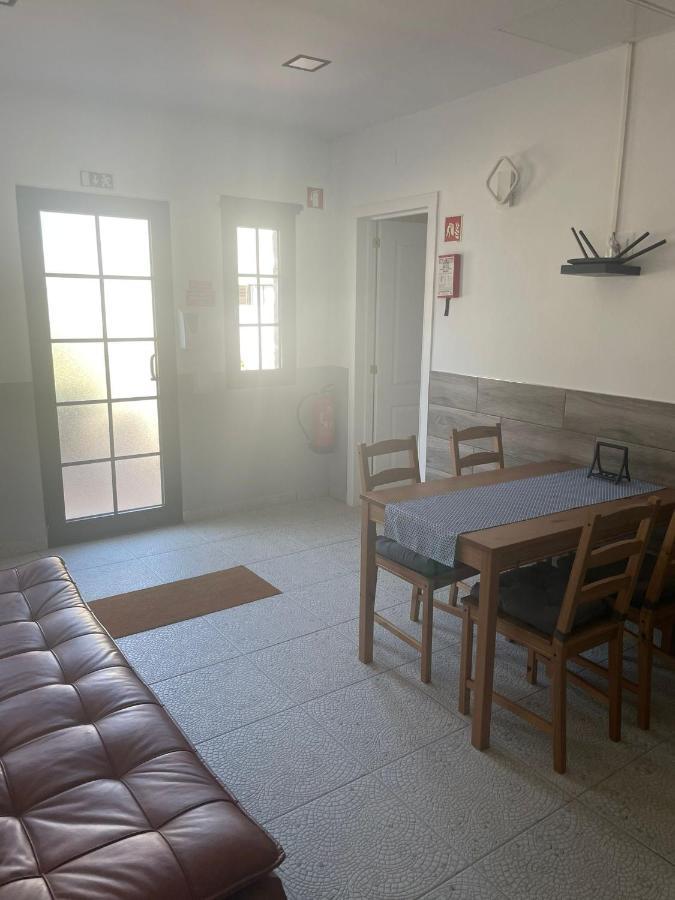Quinta Verde Albufeira Kültér fotó