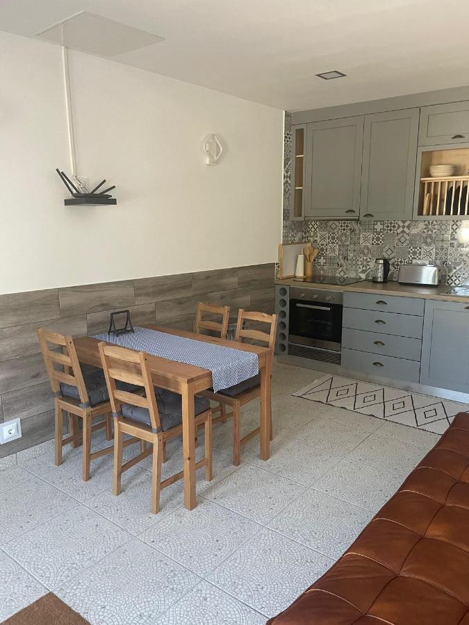 Quinta Verde Albufeira Kültér fotó