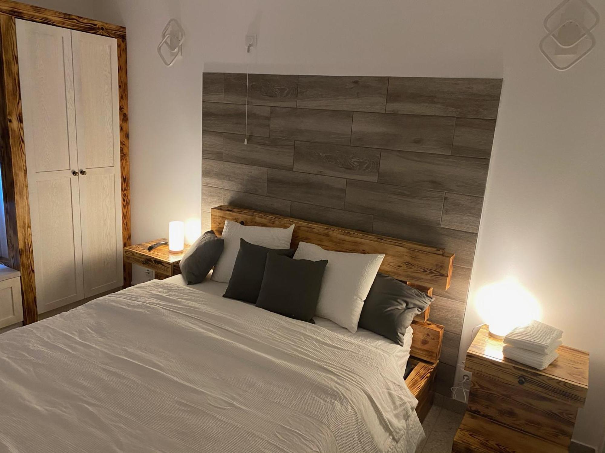 Quinta Verde Albufeira Kültér fotó