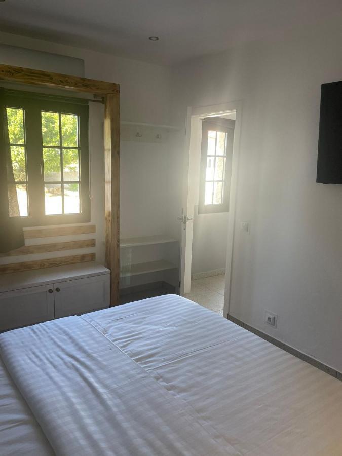Quinta Verde Albufeira Kültér fotó