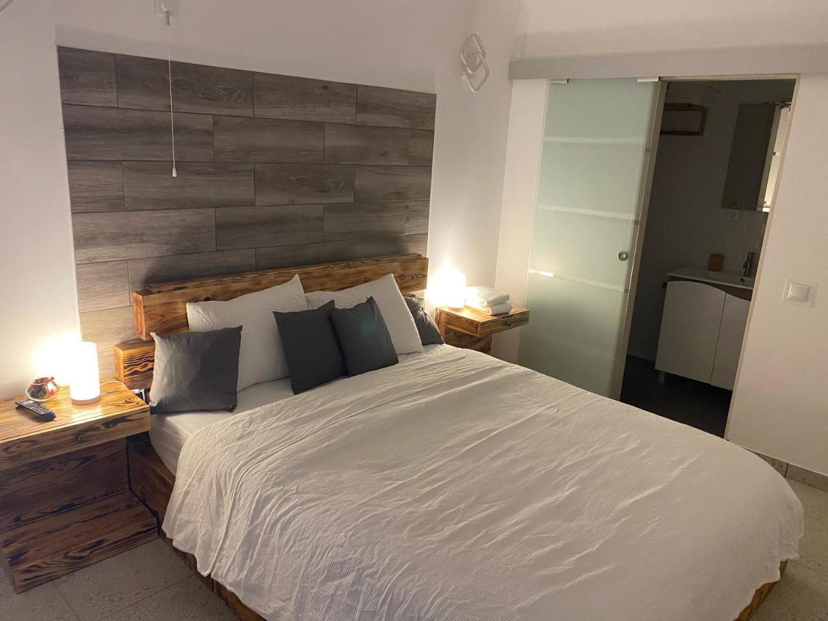 Quinta Verde Albufeira Kültér fotó