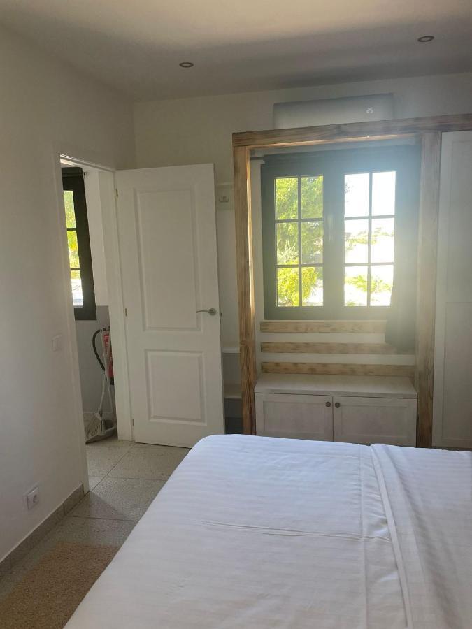 Quinta Verde Albufeira Kültér fotó