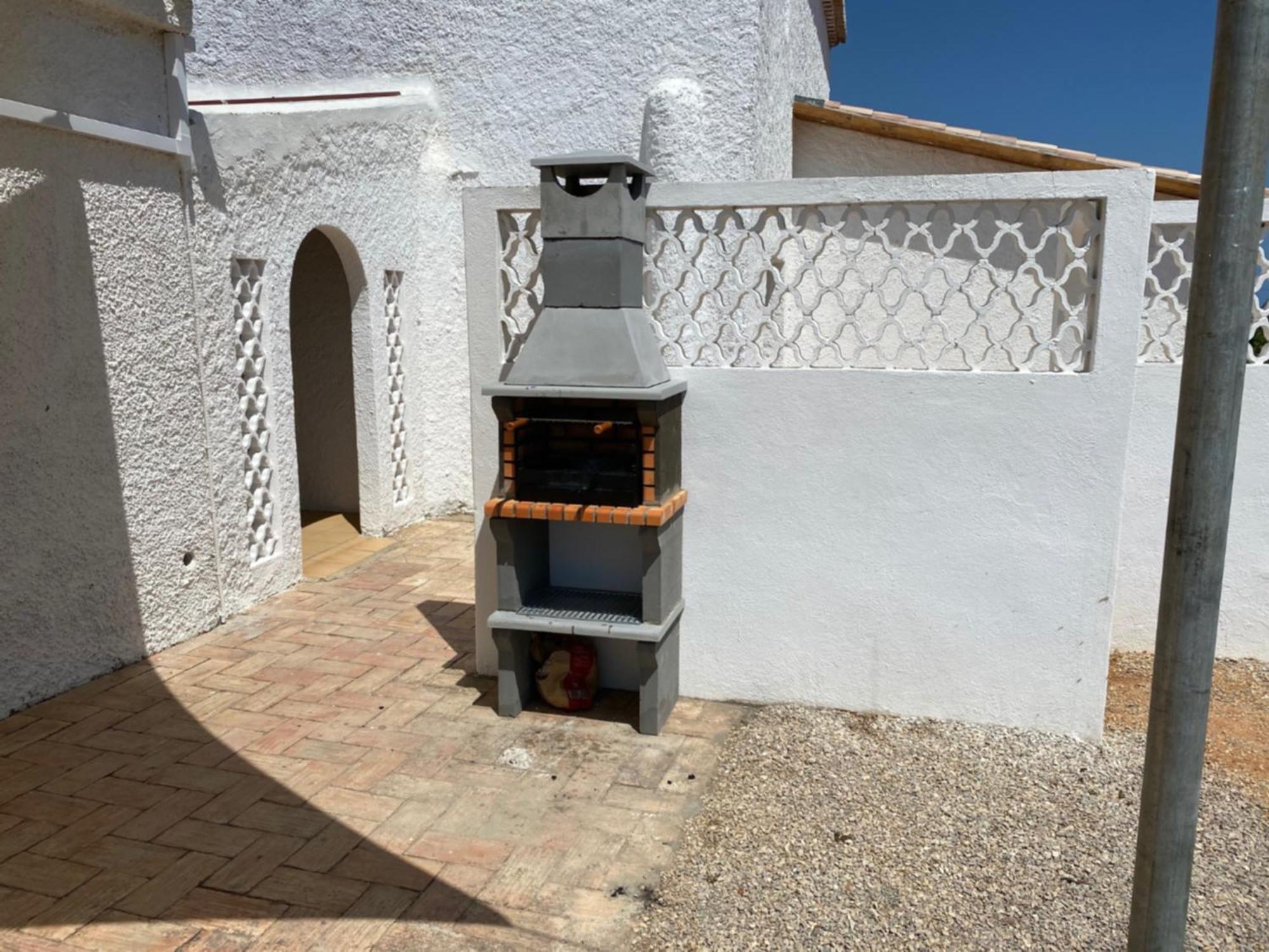 Quinta Verde Albufeira Kültér fotó